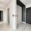 2 bedroom penthouse for rent livadia larnacas larnaca 8633190 thumbnail 15965603