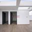 2 bedroom penthouse for rent livadia larnacas larnaca 8633190 thumbnail 15965604