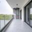 2 bedroom penthouse for rent livadia larnacas larnaca 8633190 thumbnail 15965605