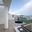2 bedroom penthouse for rent livadia larnacas larnaca 8633190 thumbnail 15965606