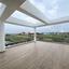2 bedroom penthouse for rent livadia larnacas larnaca 8633190 thumbnail 15965607