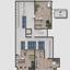 2 bedroom penthouse for sale aradippou larnaca 8377190 thumbnail 14649978