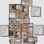 2 bedroom penthouse for sale aradippou larnaca 8377190 thumbnail 14649982