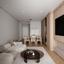 2 bedroom penthouse for sale aradippou larnaca 8377190 thumbnail 14649988