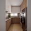 2 bedroom penthouse for sale aradippou larnaca 8377190 thumbnail 14649992