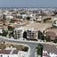 2 bedroom penthouse for sale aradippou larnaca 8377190 thumbnail 14649997