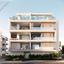 2 bedroom penthouse for sale aradippou larnaca 8377190 thumbnail 14649999
