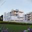 2 bedroom penthouse for sale aradippou larnaca 8377190 thumbnail 14650003