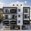 2 bedroom penthouse for sale aradippou larnaca 8827190 thumbnail 16973481