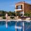 2 bedroom penthouse for sale chlorakas paphos 8758190 thumbnail 16515421
