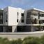 2 bedroom penthouse for sale kato lakatamia nicosia 7985190 thumbnail 14773084