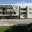 2 bedroom penthouse for sale kato lakatamia nicosia 7985190 thumbnail 14773085