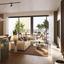 2 bedroom penthouse for sale kato lakatamia nicosia 7985190 thumbnail 14773087