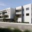 2 bedroom penthouse for sale kato lakatamia nicosia 7985190 thumbnail 14773088