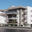 2 bedroom penthouse for sale latsia nicosia 8495190 thumbnail 15297258