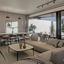 2 bedroom penthouse for sale latsia nicosia 8495190 thumbnail 15297291