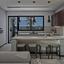 2 bedroom penthouse for sale latsia nicosia 8495190 thumbnail 15297293