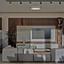 2 bedroom penthouse for sale latsia nicosia 8495190 thumbnail 15297304