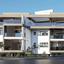 2 bedroom penthouse for sale latsia nicosia 8495190 thumbnail 15297310