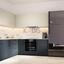 2 bedroom penthouse for sale ypsonas limassol 1910190 thumbnail 7372470