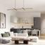 2 bedroom penthouse for sale ypsonas limassol 1910190 thumbnail 7372472