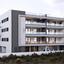 2 bedroom penthouse for sale ypsonas limassol 1910190 thumbnail 7372473