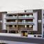 2 bedroom penthouse for sale ypsonas limassol 1910190 thumbnail 7372475