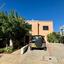 2 bedroom town house for sale peyia paphos 8959190 thumbnail 17779001