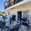 2 bedroom town house for sale peyia paphos 8959190 thumbnail 17779002