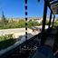 2 bedroom town house for sale peyia paphos 8959190 thumbnail 17779003