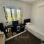 2 bedroom town house for sale peyia paphos 8959190 thumbnail 17779004