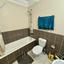 2 bedroom town house for sale peyia paphos 8959190 thumbnail 17779005