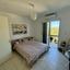 2 bedroom town house for sale peyia paphos 8959190 thumbnail 17779006