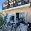 2 bedroom town house for sale peyia paphos 8959190 thumbnail 17779007