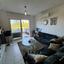 2 bedroom town house for sale peyia paphos 8959190 thumbnail 17779008