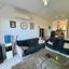 2 bedroom town house for sale peyia paphos 8959190 thumbnail 17779009