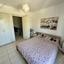 2 bedroom town house for sale peyia paphos 8959190 thumbnail 17779010