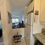 2 bedroom town house for sale peyia paphos 8959190 thumbnail 17779011