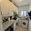 2 bedroom town house for sale peyia paphos 8959190 thumbnail 17779012