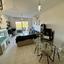 2 bedroom town house for sale peyia paphos 8959190 thumbnail 17779013