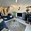 2 bedroom town house for sale peyia paphos 8959190 thumbnail 17779015