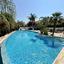 2 bedroom town house for sale peyia paphos 8959190 thumbnail 17779016