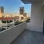 3 bedroom apartment for rent lykavitos nicosia 8749190 thumbnail 16473496