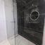 3 bedroom apartment for rent lykavitos nicosia 8749190 thumbnail 16473504