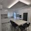 3 bedroom apartment for rent lykavitos nicosia 8749190 thumbnail 16473505