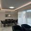 3 bedroom apartment for rent lykavitos nicosia 8749190 thumbnail 16473507