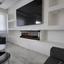 3 bedroom apartment for rent lykavitos nicosia 8749190 thumbnail 16473510