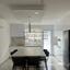3 bedroom apartment for rent lykavitos nicosia 8749190 thumbnail 16473516