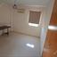 3 bedroom apartment for rent sotiros agios ioannis larnaca larnaca 8926190 thumbnail 17611436