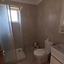 3 bedroom apartment for rent sotiros agios ioannis larnaca larnaca 8926190 thumbnail 17611437